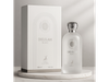 Delilah Blanc de Maison Alhambra (Mujer)