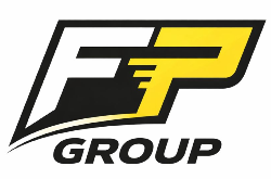 Logo Ferre.FPgroup