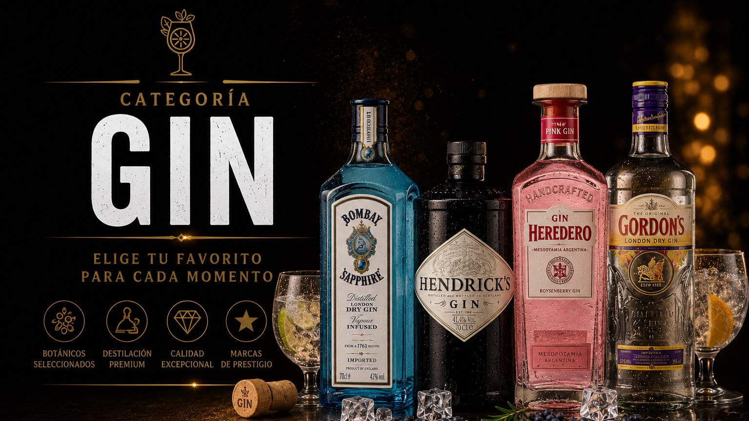 GIN