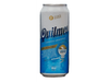LATA QUILMES 473cc