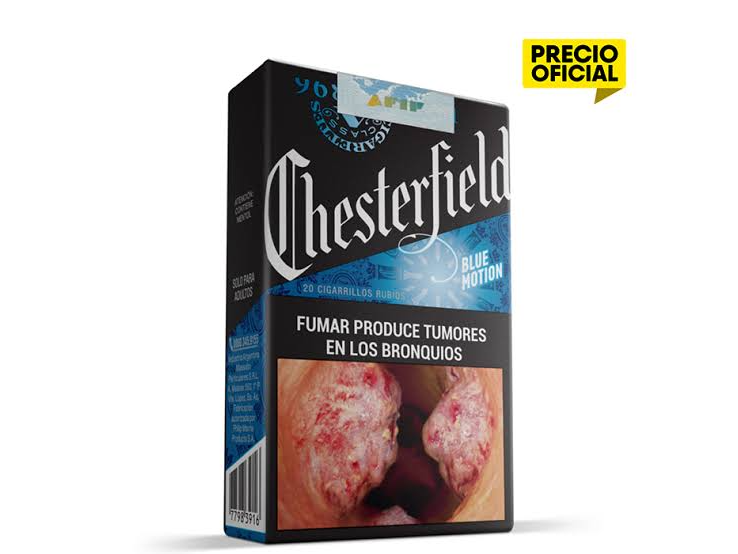 CHESTER 20 CONVERTIBLE BOX