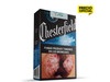 CHESTER 20 CONVERTIBLE BOX