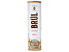LATON BRÜL LAGER 1.000ML