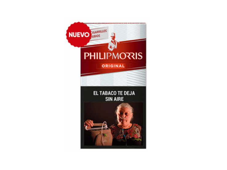 PHILIPS 12 COMUN