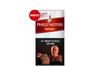 PHILIPS 12 COMUN