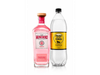 GIN HEREDERO + TONICA 1.5L