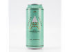LATA ANDES ORIGEN IPA 473ml