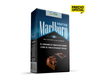 MARLBORO CRAFTED CONVERTIBLE 20