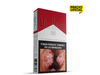 MARLBORO 12 COMUN