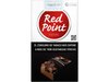 RED POINT 20
