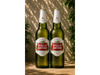 STELLA ARTOIS 1L RETORNABLE