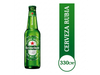 HEINEKEN 330cc