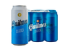SIX PACK QUILMES 473cc
