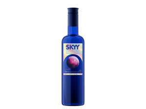 SKYY SABORIZADO de MW TIENDA DE BEBIDAS