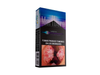 MARLBORO 12 FUSION