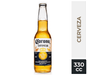CORONA 330 CC DESCARTABLE