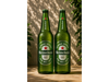 HEINEKEN 1L RETORNABLE