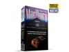 MARLBORO CRAFTED UVA 20
