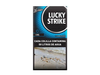LUCKY 12 CONVERTIBLE