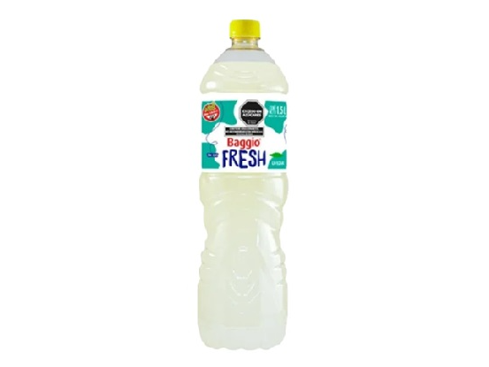 BAGGIO FRESH 1,5L