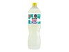 BAGGIO FRESH 1,5L