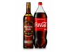 HAVANA DORADO + COCA COLA 2,5L