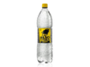 PASO DE LOS TOROS TONICA 1.5L