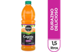 JUGO CEPITA 1.5L