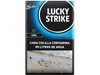 LUCKY 20 CONVERTIBLE XL
