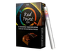RED POINT 20 SIX
