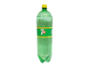 SEVEN UP 2.25L DESCARTABLE