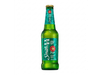 CERVEZA SMITH 44 330ml