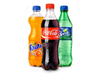 COCA COLA 500ML