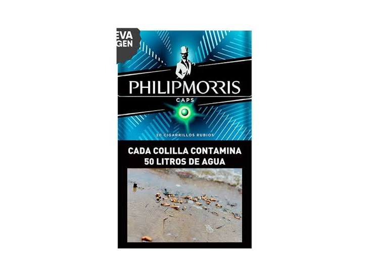 PHILIPS 12 CONVERTIBLE
