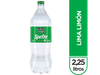 SPRITE DESCARTABLE 2.25L