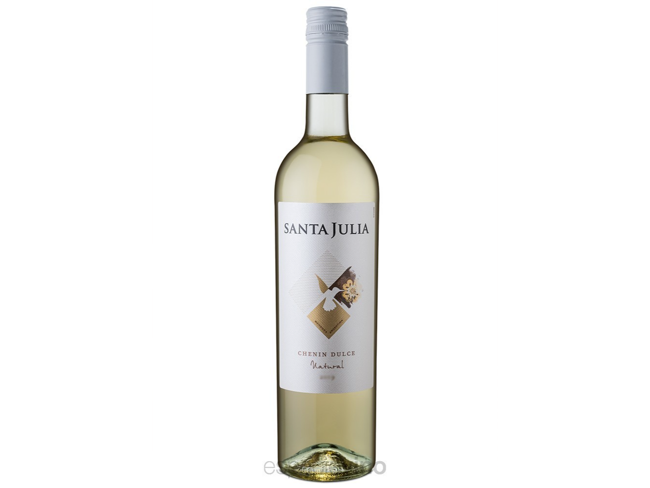SANTA JULIA CHENIN DULCE NATURAL