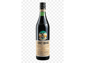 FERNET BRANCA 750ML de MW TIENDA DE BEBIDAS