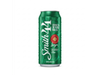 LATA SMITH 44 473ml