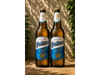 2 QUILMES CLASICAS 1L RETORNABLE