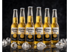 SIX PACK CORONA 330ml
