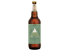 ANDES ORIGEN IPA 1L RETORNABLE