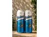 2 LATONES QUILMES 710CC