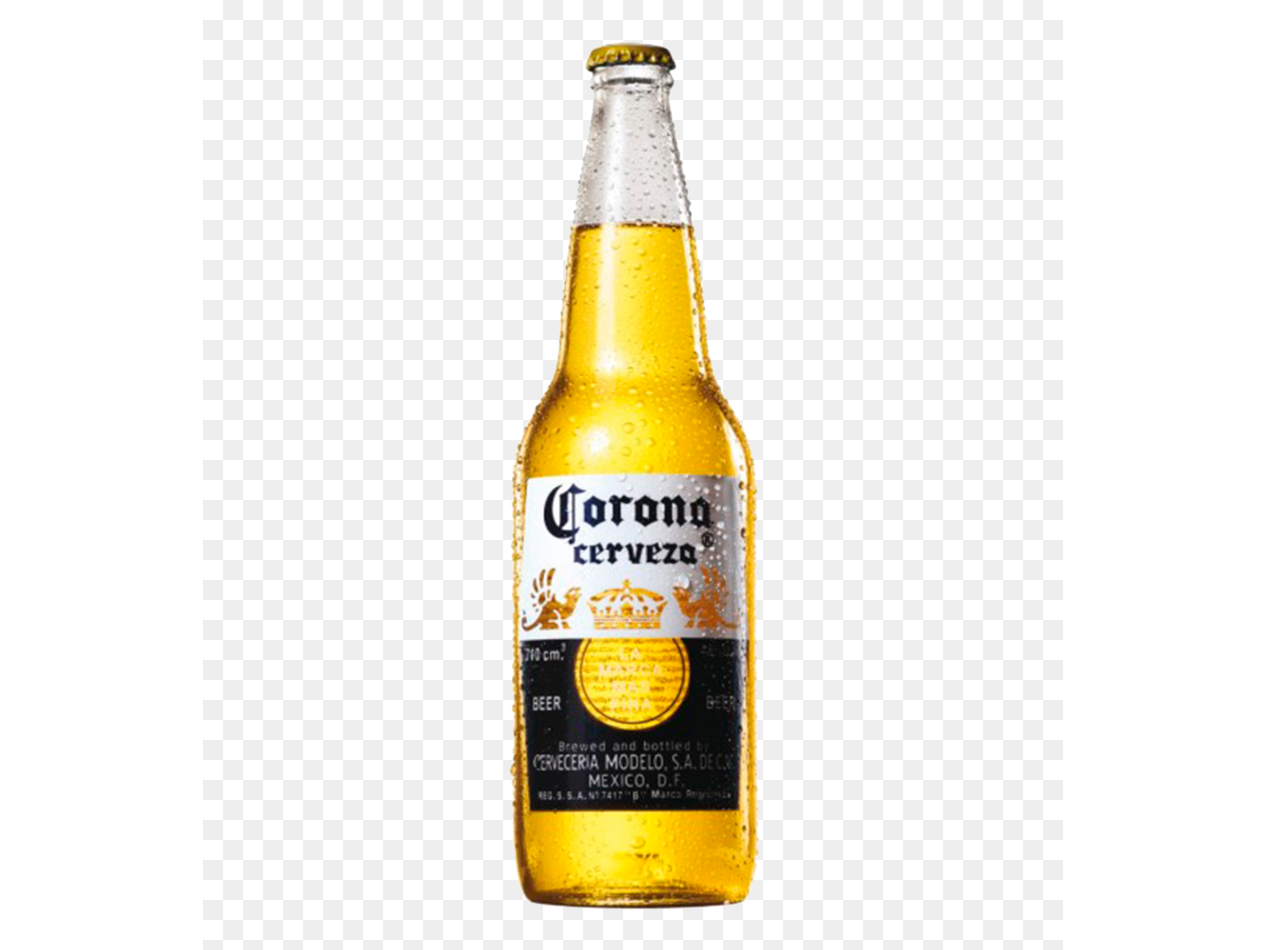 CORONA 710 CC DESCARTABLE