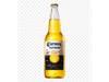 CORONA 710 CC DESCARTABLE