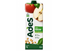 ADES 1L MANZANA