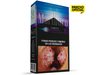 MARLBORO 20 FUSION XL BOX