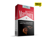 MARLBORO CRAFTED COMUN 20
