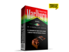 MARLBORO CRAFTED CORAL 20