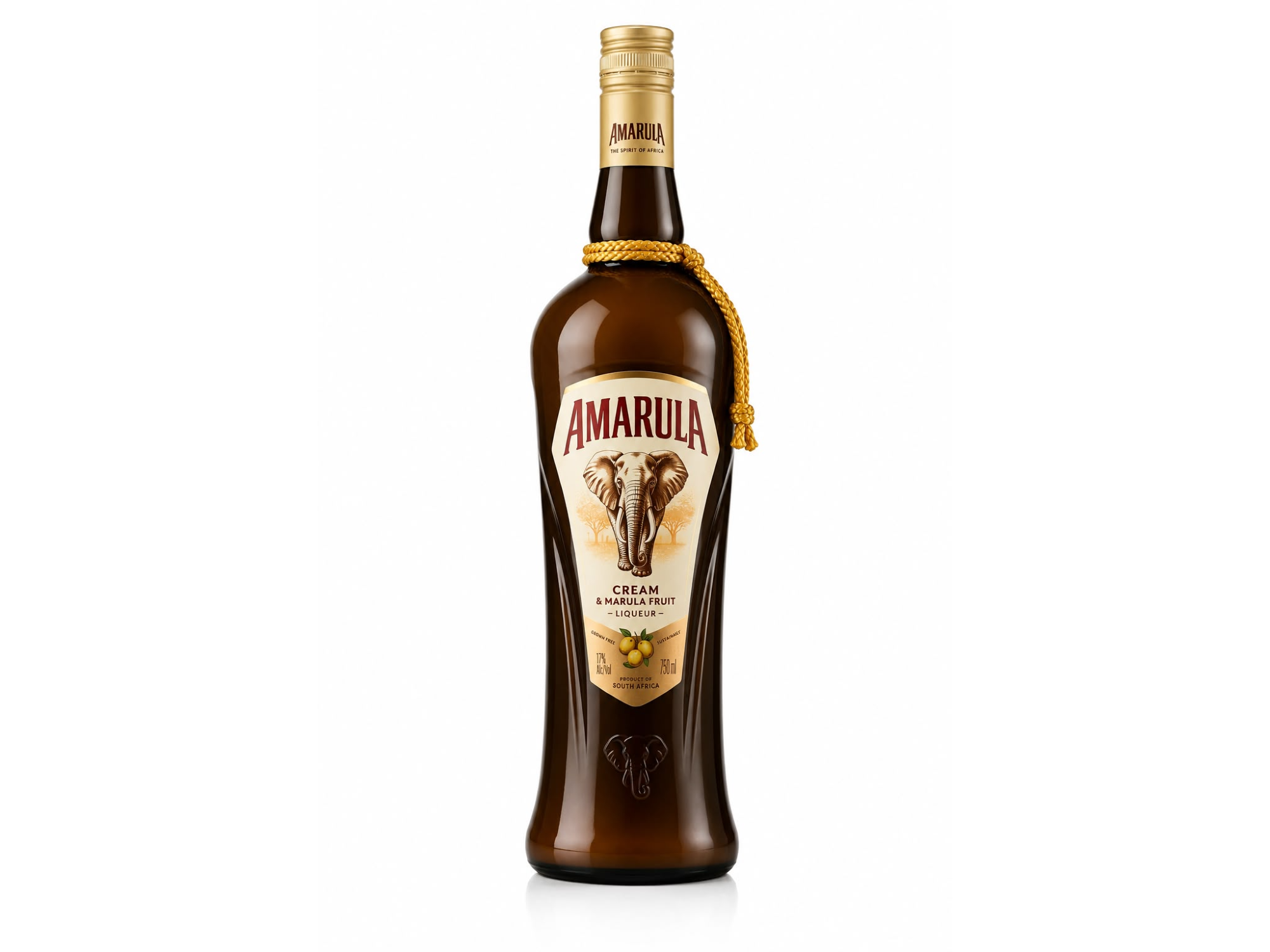 AMARULA 700ML