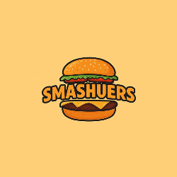 Logo Smashuers